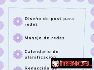 12405b4b7a00769001aac32cfa2e588b9d4c99f3f2bca35f0dba37fca3a24029