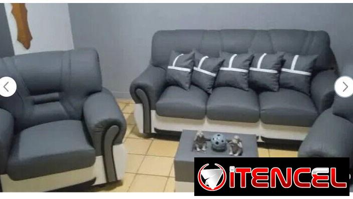 Muebles
