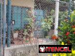 VENTA DE CASAS 🏡