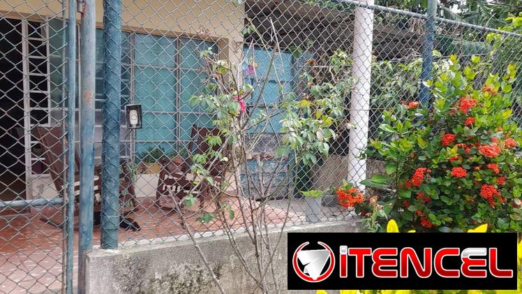 VENTA DE CASAS 🏡