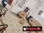 Se vende Casa en Lawton VISÍTANOS vista hace Fe