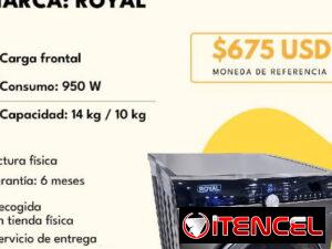 124ce039de4f76e3936fd9262e4186be406b93bace20b3c98ffe810407f1fe79