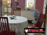 OPORTUNIDAD ÚNICA DE VENTA DE CASA EN PLAYA BARACOA