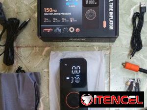 125305dc14d7c9b58104b9de06050863809cf6d65a9cc1648a85ea5e23a1dc16