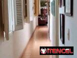 Casa independiente con respaldo energético en Miramar !!!