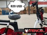 🛴PATINETAS A LA VENTA 🛴