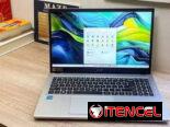 💥💻 ACER ASPIRE GO 15 (📦 NUEVA 📦) | Ryzen 5 7250U | 8GB RAM | SSD 512GB