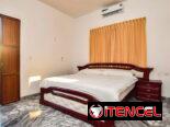 Renta en MIRAMAR con piscina y jacuzzi✨️ renta de lujo en la habana