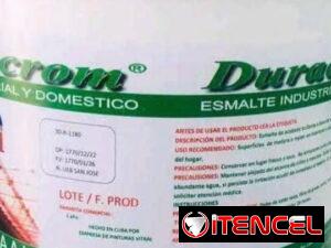 125e4054eb0c9397d9d1d78b934f77b4fa0b389a3d6fd35cfa1692f0550526a2