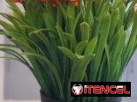 FLORES ARTIFICIALES