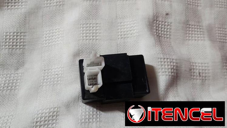 PIEZAS DE GN O CG !!!!!!!! SUPER PRECIO!!!!!!!