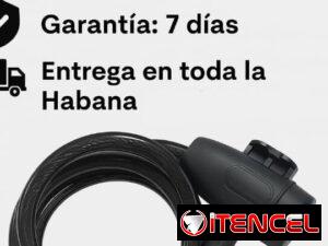 12682009b637b31cefef5dc3ccd93471002aa4b48ff7069e2276c9b836d363c1