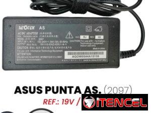 126b903fd872ff572a8ec4442927d12064dee43b2c33c05f27ac17f139fd7d55