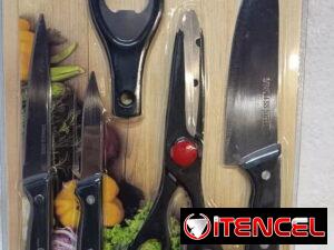 126bdf47673482f8e0278dbe4ff48b9423fcf269b15791e708f44deae831fc88