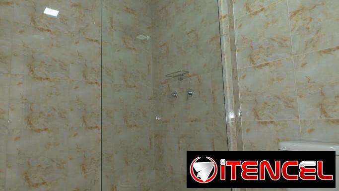 🏖️¡Tu espacio ideal en La Habana te espera!/ Renta Room/ Rent House/ Habana Renta/ Casas de Renta/ Alquileres Habana🏖