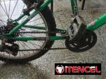 Bici 20
