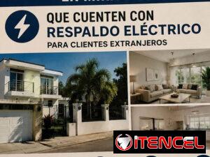 127ac736a5d13b4476e4d05e3b06d1b01a261b7a652c84df76cabbfac0d17c90