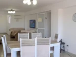 📱 Apartamento de lujo en El Vedado, La Habana – Vistas al Malecón