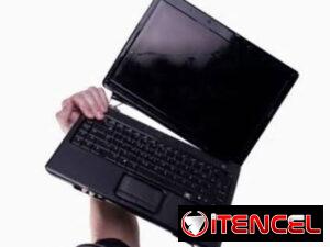 1282835ac7747f42633e636e2c4f4f4f1fddcd4eb202c039c705a1bd4282fb18