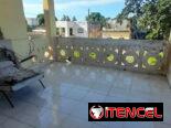 CASA INDEPENDIENTE EN GUANABO