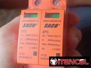 128bdc0453b3aefe280cb12f87e8ff554e614b73e977d25f7ab293163e036cab
