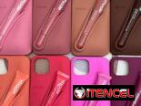 Forros rodhe iPhone !!