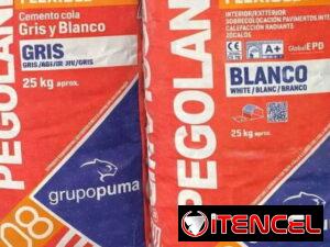 128edac90e96292fba843495c15e57ba87819824272c41c4d74afc75b4b71b68