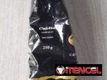 CUBITA CAFÉ EN GRANO de 250g en 2000 CUP