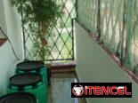 Venta de Apartamento en Alamar – Zona 24 (Edificio de los Artistas)  3 cuartos