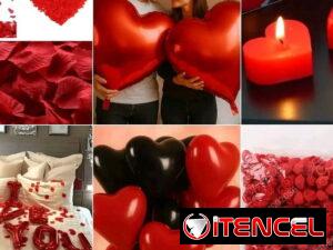 12911bba188fe9f256b269b812eda662ceba1f02bebbd3b5b0db1069d0568607