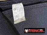 Faja moldeadora Hombre y Mujer