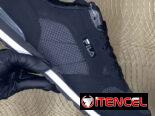 Tenis Puma, Reebok, Fila