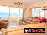 Alquiler de Apartamento de Lujo en El Vedado – Vista al Mar