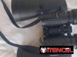 Binoculares