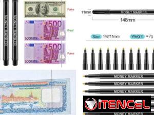 129658662a7eded4c3ea851b3b9e1953a7fa6763ced39792727f85f23d7d1f5c