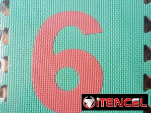 1297f027066213f2a740abdc44baf2e4a87cf5f2cafbb9b618a5731f962fb16b-1