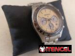 Reloj Seiko