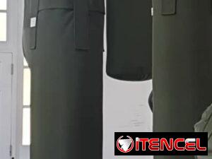 129a9dd188c09b341723458abaab21e79f7b1fa6b054f9d6487a212c7a4e9a70