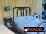 🌿 Hostal “Las Golondrinas” de 3 Habitaciones en Cienfuegos REF 1306