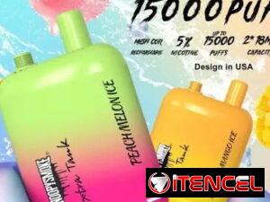 12a52bc06a2d82f6a2ce11d06cf60f06b4058cc4b66c1bd79a572445b89cd187-1