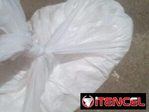 12a52ec0b15db59cc07d37cd625e30ac3d88fb25e4e4a71877dedbfd8975a048