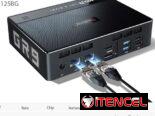 Mini PC Beelink GTR5