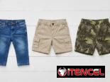 Ropa de bebé Súper Precios