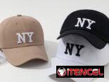 Enguatadas en 4300 Sudaderas en 1500 Pasamontañas en 1700 Gorras en 2700 Durags en 1700 Radicamos en La Lisa 🚩