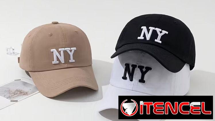 Enguatadas en 4300 Sudaderas en 1500 Pasamontañas en 1700 Gorras en 2700 Durags en 1700 Radicamos en La Lisa 🚩