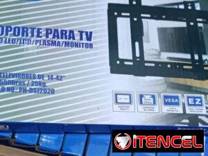 12ad32e38a20b26223b4509e0549d502d3e1bc0b15aa8f4e14938a136ba06dd4