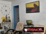 SE VENDE CASA EN BAJOS DE BIPLANTA EN STO SUAREZ