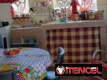 Se vende casa( ALTOS)de 4/4 en La Lisa Reparto Versalles