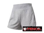 Short deportivo mujer marca cravit talla M