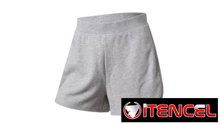 Short deportivo mujer marca cravit talla M